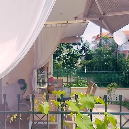 Studio Garden