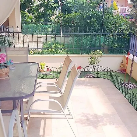 Studio Garden *
