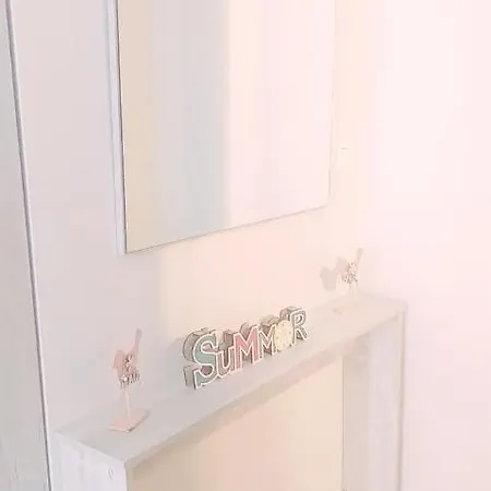Apartman Studio Garden
